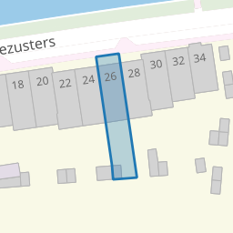 Perceel OGT00-B-4424