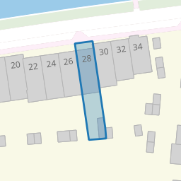 Perceel OGT00-B-4425