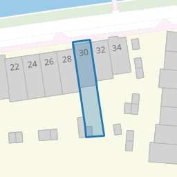 Perceel OGT00-B-4426