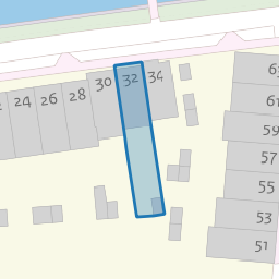 Perceel OGT00-B-4427