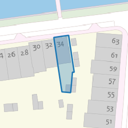 Perceel OGT00-B-4428