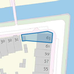 Perceel OGT00-B-4429