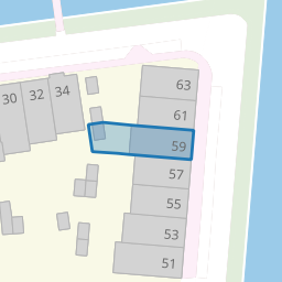 Perceel OGT00-B-4431