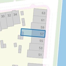 Perceel OGT00-B-4432