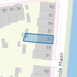 Perceel OGT00-B-4433