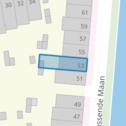 Perceel OGT00-B-4434