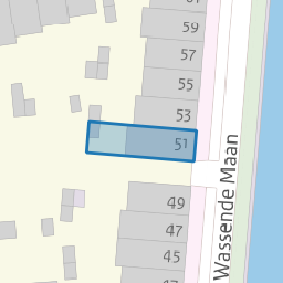 Perceel OGT00-B-4435