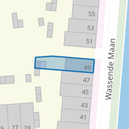 Perceel OGT00-B-4436