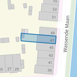 Perceel OGT00-B-4437