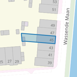 Perceel OGT00-B-4438