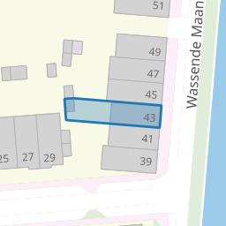 Perceel OGT00-B-4439