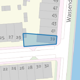 Perceel OGT00-B-4441