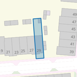 Perceel OGT00-B-4442