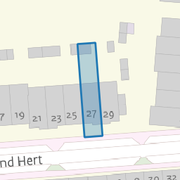 Perceel OGT00-B-4443