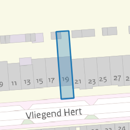 Perceel OGT00-B-4447