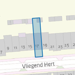 Perceel OGT00-B-4448