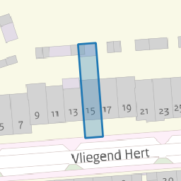 Perceel OGT00-B-4449