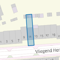 Perceel OGT00-B-4451