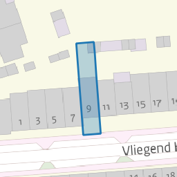 Perceel OGT00-B-4452