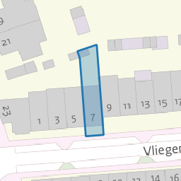 Perceel OGT00-B-4453