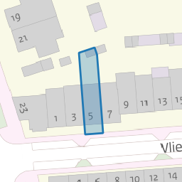 Perceel OGT00-B-4454