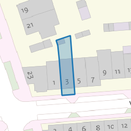 Perceel OGT00-B-4455