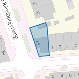 Perceel OGT00-B-4457