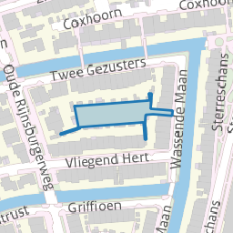 Perceel OGT00-B-4458