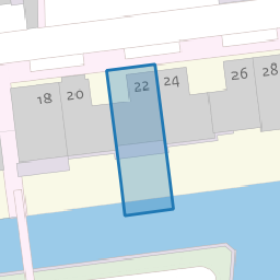 Perceel OGT00-B-4461