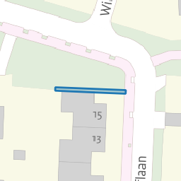 Perceel OGT00-B-4465