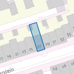 Perceel OGT00-B-4490