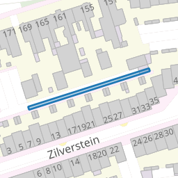 Perceel OGT00-B-4491
