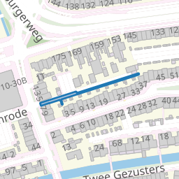 Perceel OGT00-B-4492