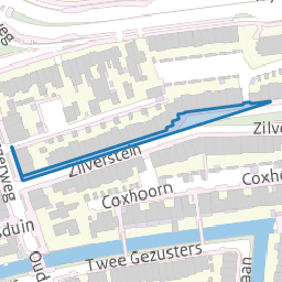 Perceel OGT00-B-4493