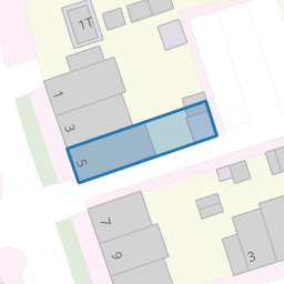 Perceel OGT00-B-4496