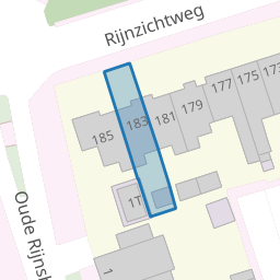 Perceel OGT00-B-4499