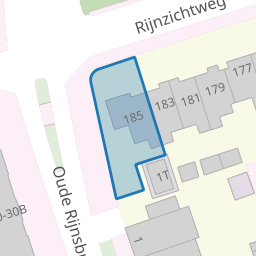 Perceel OGT00-B-4500