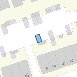 Perceel OGT00-B-4501