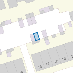 Perceel OGT00-B-4502