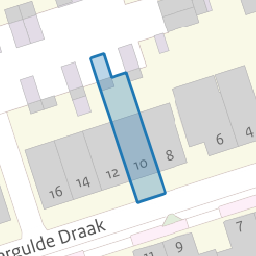 Perceel OGT00-B-4503