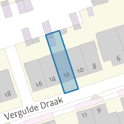 Perceel OGT00-B-4504