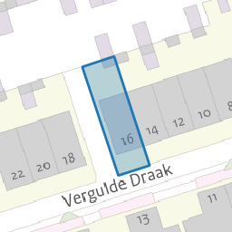 Perceel OGT00-B-4505