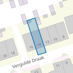Perceel OGT00-B-4506