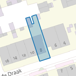 Perceel OGT00-B-4507