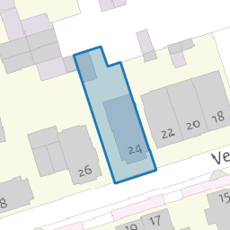 Perceel OGT00-B-4508