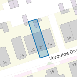 Perceel OGT00-B-4509