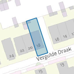 Perceel OGT00-B-4511