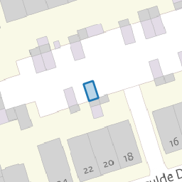 Perceel OGT00-B-4512