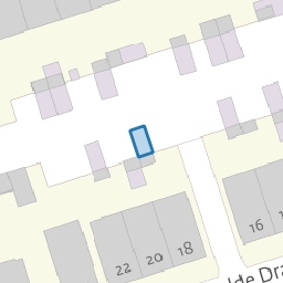 Perceel OGT00-B-4513