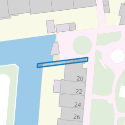 Perceel OGT00-B-4514